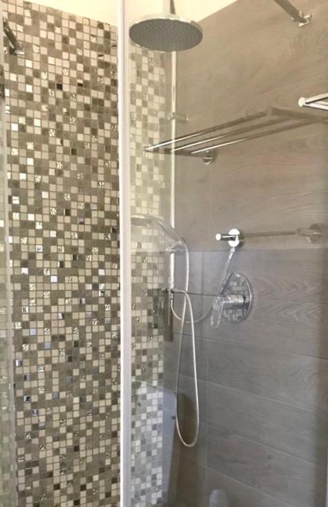 La Casa Di Bice Appartement Cagliari Buitenkant foto